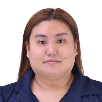 Hire JOSEPHINE M. - Virtual Assistant | Date Entry, Calendar & Email Management