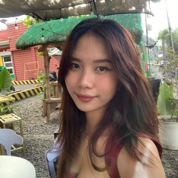 Hire Gabbrielle S. - Social Media Manager | Operations Manager