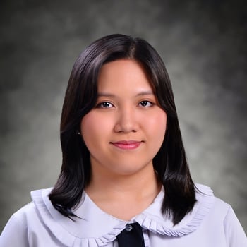 Hire Sophia C. - Executive VA | Technical Support | Data Analyst | Customer Service