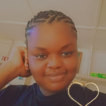 Hire Bisola A. - Virtual Assistant| Administrative assistant & Customer service