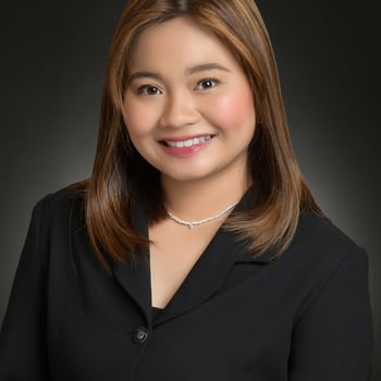 Hire Althea D. - Talent Acquisition & HR Professional | Recruitment | Workforce Planning | Digital Marketing |
