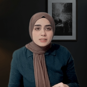 Hire Faiza K. - Marketing and Social Media Automation | GHL Virtual Assiatant | Executive VA