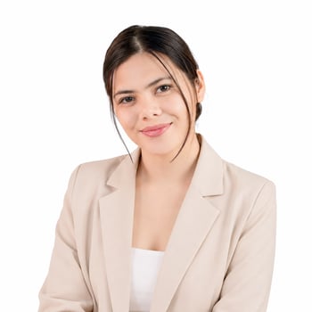 Hire Lirba L. - Home Health Billing Specialist | Intake Coordinator | Data Processor