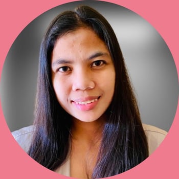 Hire Elmie N. - Virtual Assistant