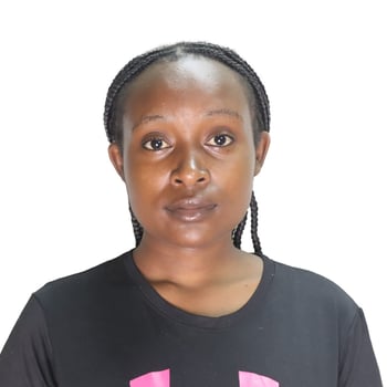 Hire Kageche G. - Ex‍e​cutiv⁠e Virtual Ass​i‍st​ant | Calendar & Emai​l Manag⁠ement | Cu​stomer Support & Administ⁠rative‌ Specialist