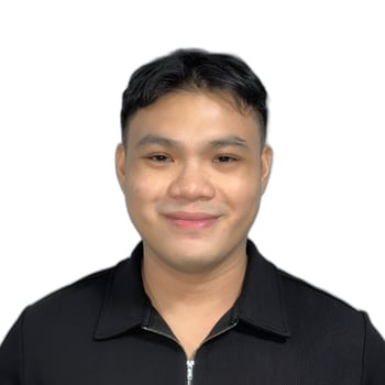 Hire John M. - Customer Service Representative | Social Media Brand Ambassador
