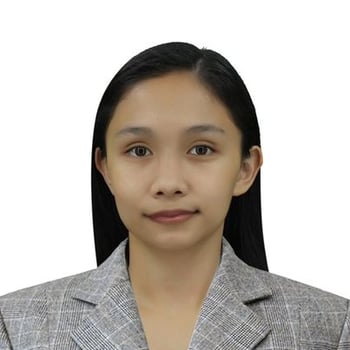 Hire Shaira M. - Freelancer