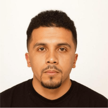 Hire Douglas - Virtual Assistant | Customer Support Specialist | Email & Chat Management