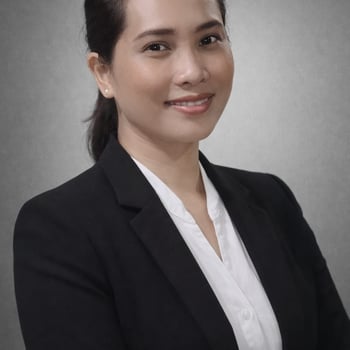 Hire Catherine B. - Virtual Assistant | Administrative & Bookkeeping Support