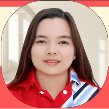 Hire Aprillynne V. - Logistics Specialists & Back Office Management