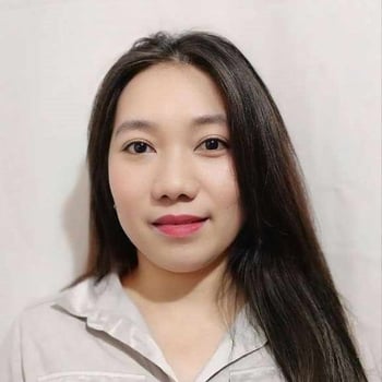 Hire Frances R. - Remote Customer Service | Virtual Assistant | Order Processor | Aspiring Medical Biller | Multi-Industry Support | CRM | Zendesk