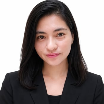 Hire Annelyn M. - Sales Coordinator | Billing & Accounts Receivable Specialist