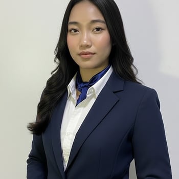 Hire Jade J. - Social Media Manager| Real Estate VA| Admin Assistant| Customer Support and Sales Support
