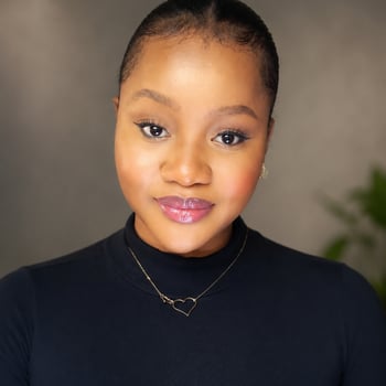 Hire Bukola A. - Executive Assistant | Executive Operations Specialist | Project & Business Support Professional