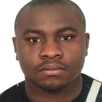Hire Adeyeye A. - Virtual Assistant/Personal Assistant/Executive Assistant