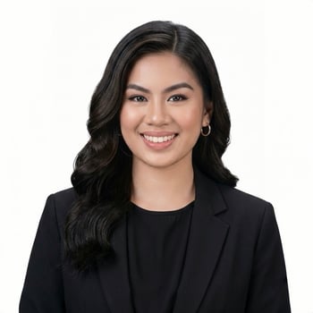 Hire Naxene G. - Virtual Assistant| Social Media Manager