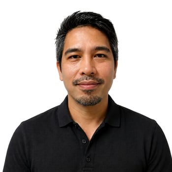 Hire Charlemagne S. - E-Commerce Virtual Assistant