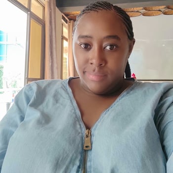 Hire Mercy N. - Executive VA| Customer Success Lead | Call Center Expert