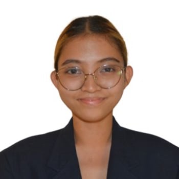Hire Greyzlean M. - Executive Virtual Assistant | Marketing