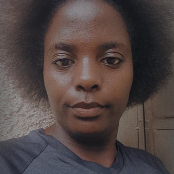 Hire Akankwatsa J. - I help busy entrepreneurs, founders and small businesses save 15+ hours per week by taking care of their daily operations.