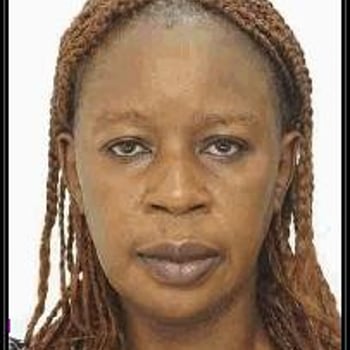 Hire JANE O. - Customer Service/Virtual assistant/Data entry