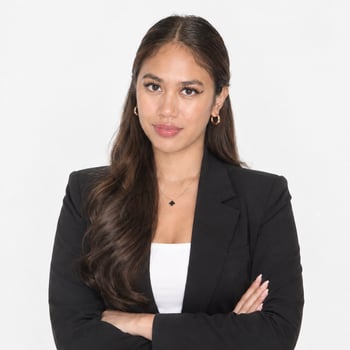 Hire Mary L. - Real Estate Virtual Assistant 