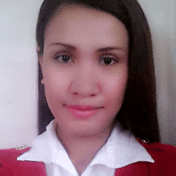 Krisna M.