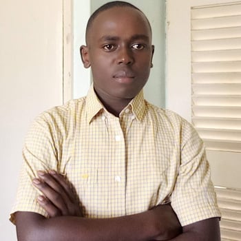 Hire Joseph K. - Virtual Assistant | Administrative Support