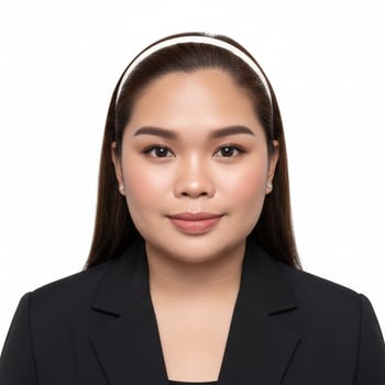 Hire Janeth M. - Virtual Assistant | Data Entry Specialist |Billing Collection Support Specialist
