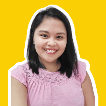 Hire Gialyn S. - SKILLED Bookkeeper with a Passion for Accurate Financials