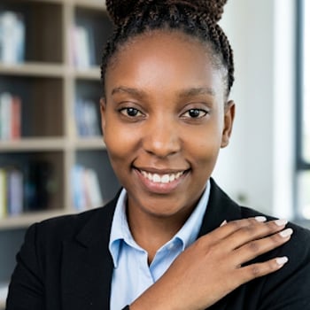Hire Margaret M. - Virtual Assistant | Email & Calendar Management | Data Entry & Customer Support
