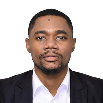 Hire Edwin U. - Customer support specialist | Virtual Assistant