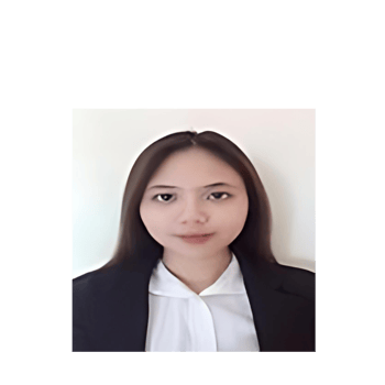 Hire Jaymeli T. - General Virtual Assistant/Lead General Specialist