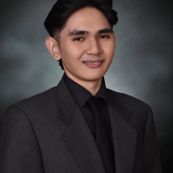 Hire Melchizedek J. - Aspiring Virtual Assistant with a strong administrative background, eager to learn more