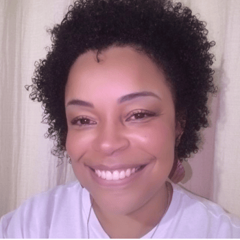 Hire Erika L. - Virtual Assistant | Customer Service