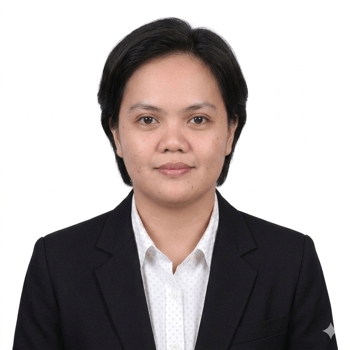 Hire Melanie A. - Data Entry / Admin Assistant