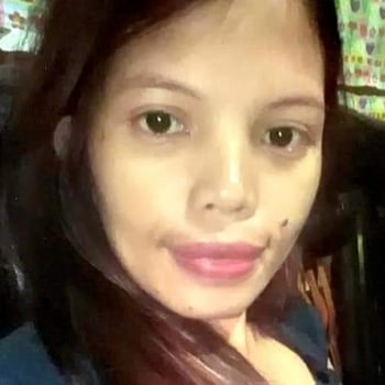 Angelie O.