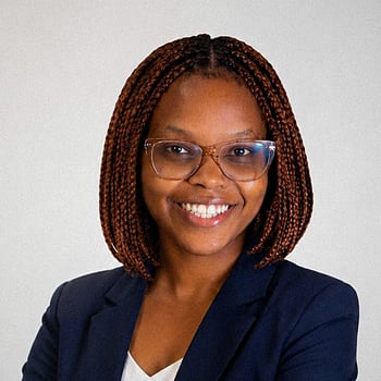 Hire Sharlette A. - Virtual Assistant | Customer Support| Calendar & Email Management | Data entry
