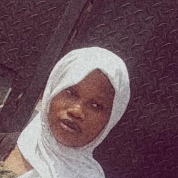 Hire Abdulazeez a. - Aspiring virtual assistant, customer support,email and chat management 