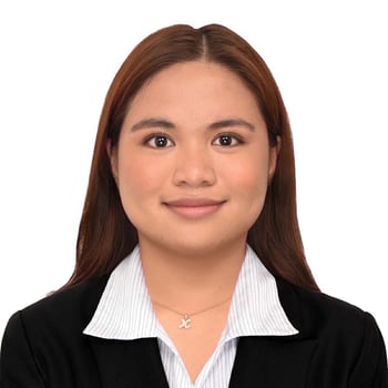 Hire Kirsten R. - Virtual Assistant | Data Entry, Email Management, Graphic Designing, Web Developing