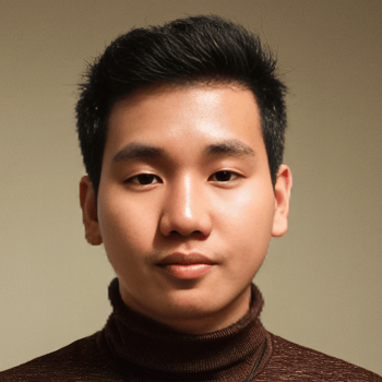 Hire JOJIE A. - General Virtual Assistant