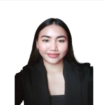 Hire Khealynne V. - Virtual Assistant I CSR