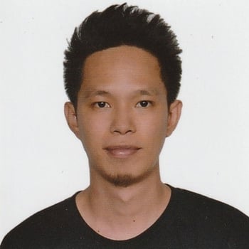 Hire Mhon C. - Technical Support 