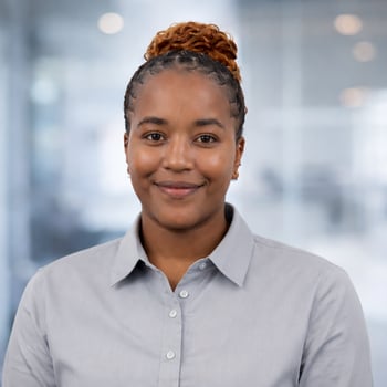 Hire Elizabeth K. - Executive Assistant | Virtual Assistant | Real Estate Operations | Recruitment & Talent Acquisition | SOP development