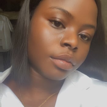 Hire Obomanu M. - Personal Assistant | Administrative Support | Customer Service