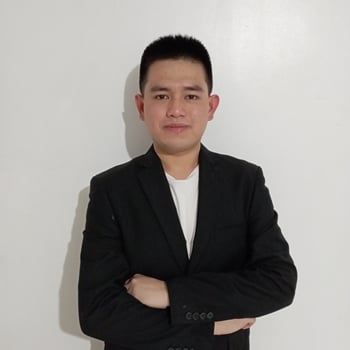 Hire Vincent B. - Data Analytics | Email Management | General VA