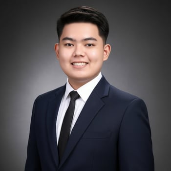 Hire Mico L. - Full Stack Web Developer | WordPress & AI Automation