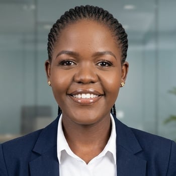 Hire LUIZER A. - Executive Virtual Assistant for Tech Startups & NGOs | CEO & Founder Support | AI Automation