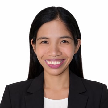 Hire Rebecca G. - Virtual Admin l Marketing Assistant l Social Media Manager