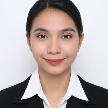 Hire Whenna B. - Virtual Assistant │Sales Associate